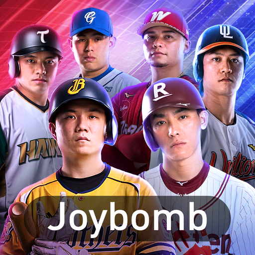 棒球殿堂Live PC