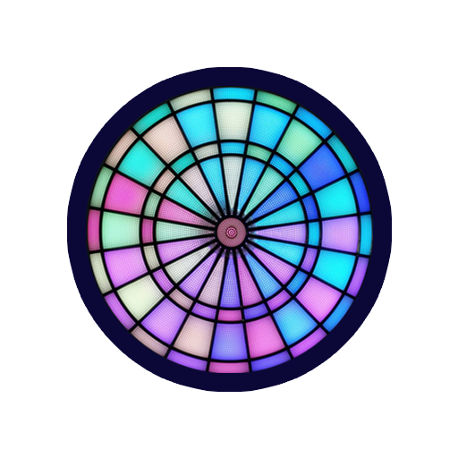 VDarts Game电脑版