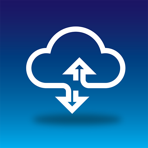 NT OneAPP 企業雲端管理系統電腦版