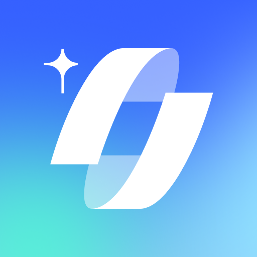 統一發票對獎機+雲端發票存摺(無廣告)-載具歸戶管理工具、對發票神器、神速小幫手