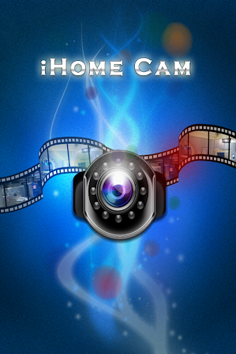 iHomeCam PC版