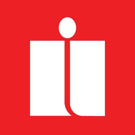 非凡商業 پی سی