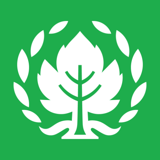 UVACO 葡眾