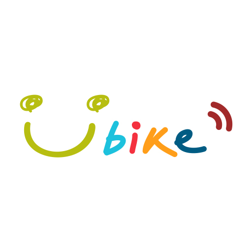 YouBike微笑單車2.0 官方版電腦版