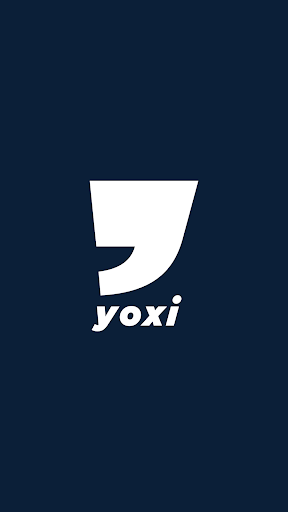 yoxi司機電腦版