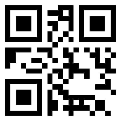 QR code reader&QR code Scanner PC