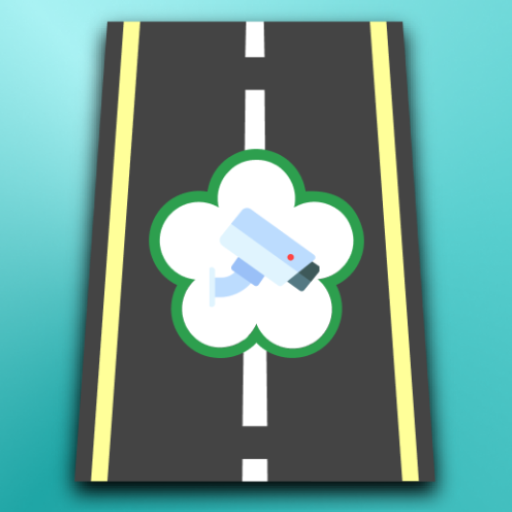 警廣即時報(即時路況、影像、塞車、公路車速、高乘載)電腦版