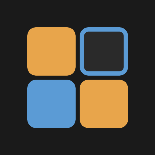 Kesto — Daily Puzzle Challenge電腦版