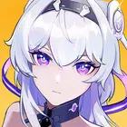 錨點降臨