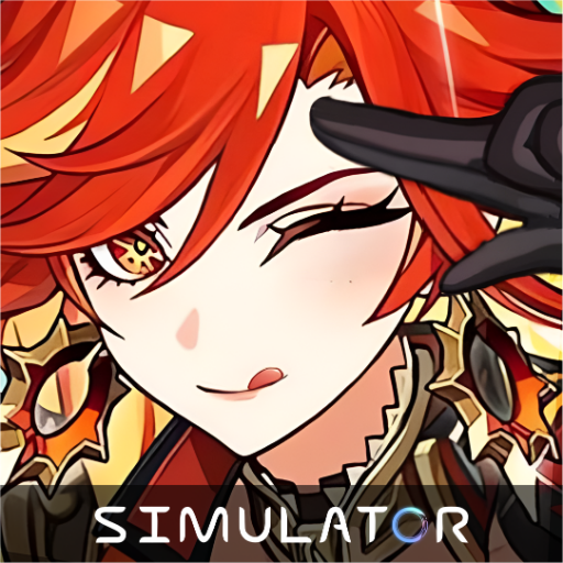 WishSimulator.App電腦版