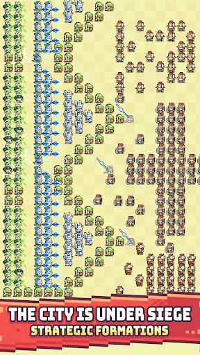 NINETY THOUSAND ACRES PC