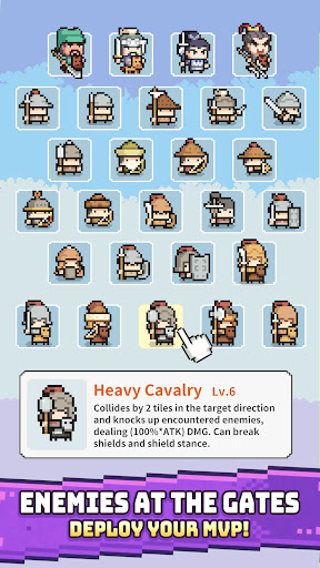 NINETY THOUSAND ACRES PC