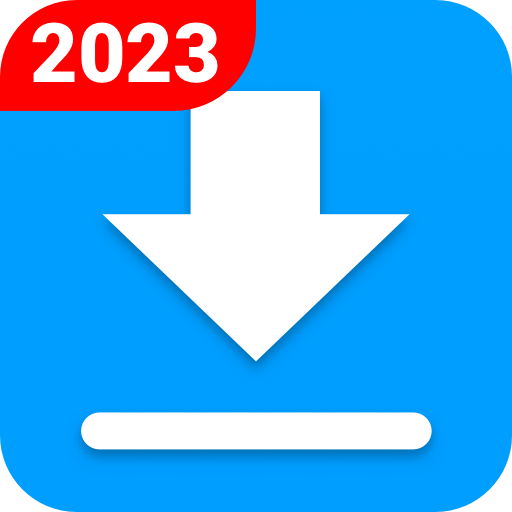 Video Downloader & GIF Saver