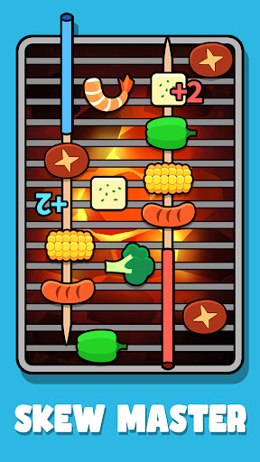 2 Player Games - 2인용게임 & 멀티게임 PC