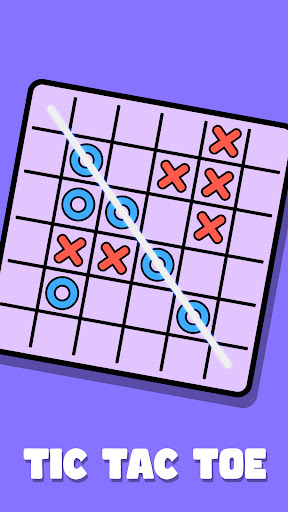 2 Player Games - 2인용게임 & 멀티게임 PC