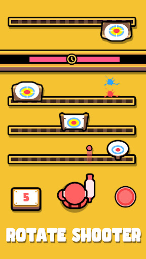 2 Player Games - 2인용게임 & 멀티게임 PC