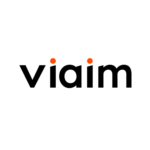 viaim - AI Note Taker PC