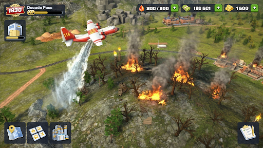 Transport Tycoon Empire 2