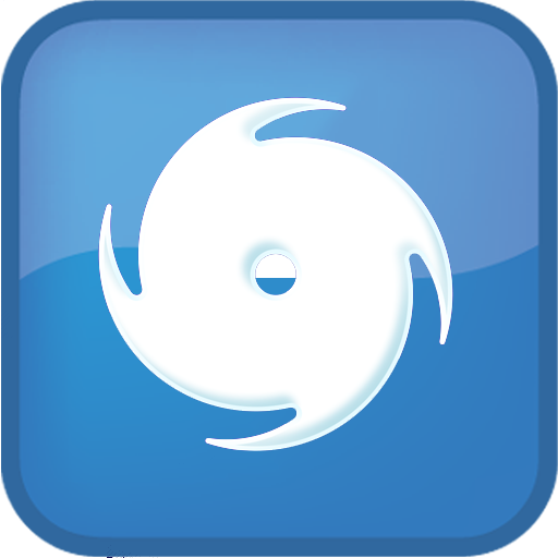 Tin bão mới nhất-dự báo đường