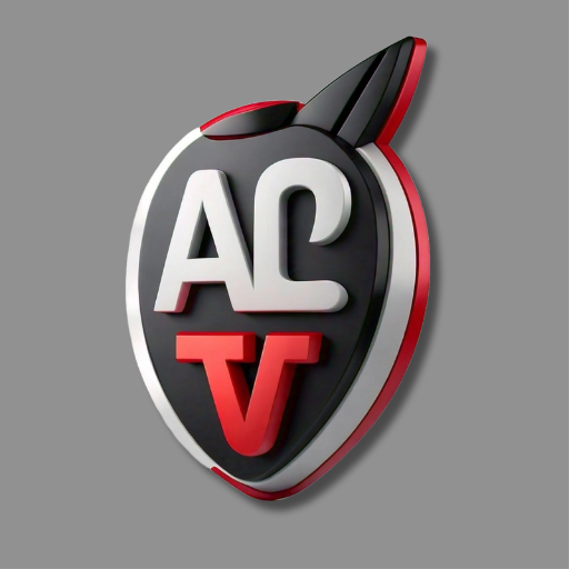 All Easy TV HD PC