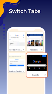 New Uc browser 2020 Fast and secure Walktrough