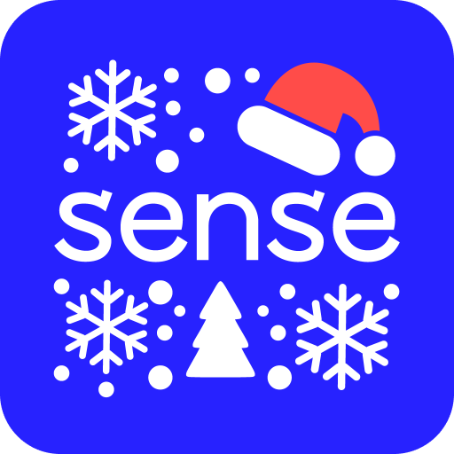 Sense SuperApp - online bank