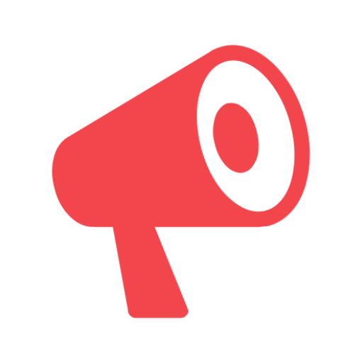 AirAlert (Повітряна тривога) PC