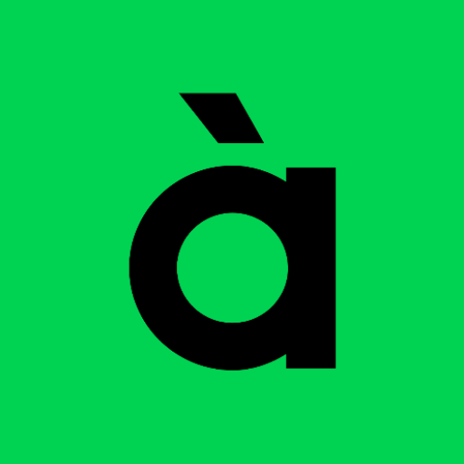 àbank24 — Банк з акцентом