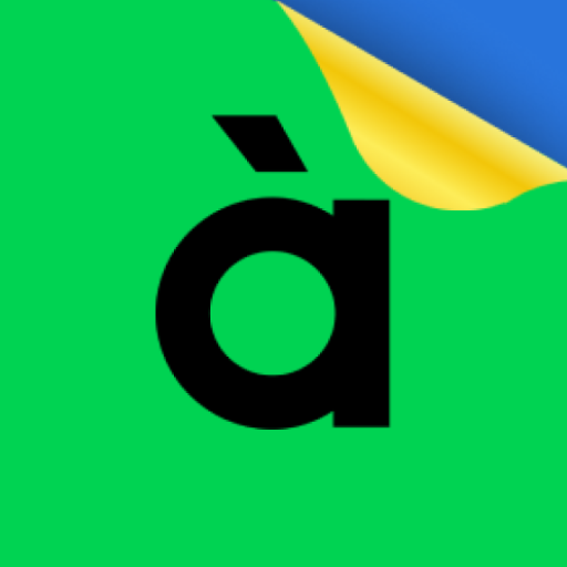 АБанк24 - Просто.Швидко.Чесно. PC