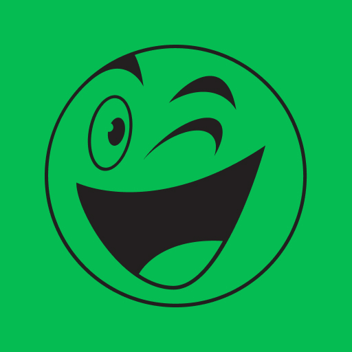 Rozetka - інтернет магазин