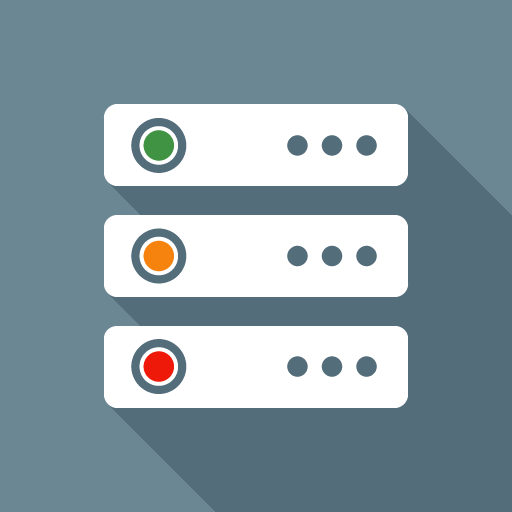 PingTools Network Utilities PC
