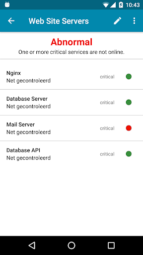 PingTools Network Utilities PC