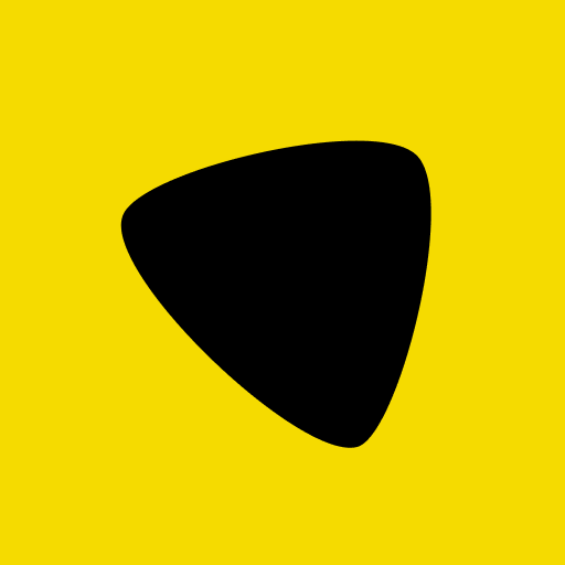 Uklon Driver