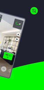 WiFi AR - the most useful tool ever
