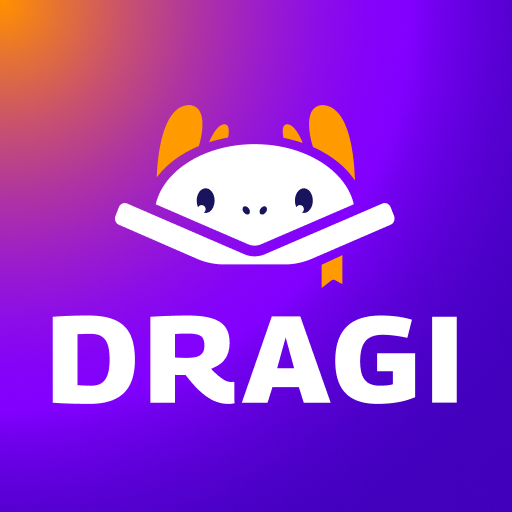 Драгі - Підготовка до НМТ(ЗНО) ПК