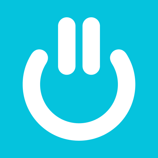 КУБ: Комуналка за газ онлайн ПК