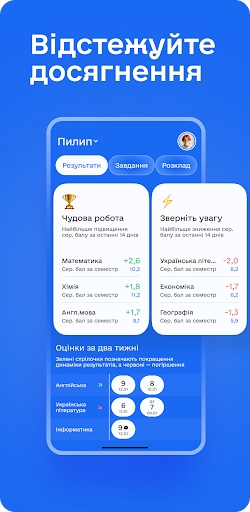 Мрія
