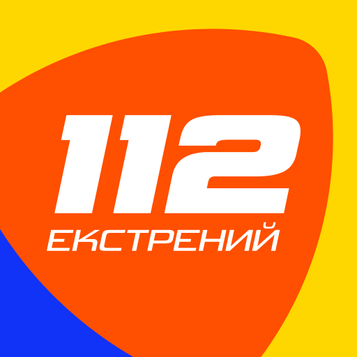 112 Ukraine PC