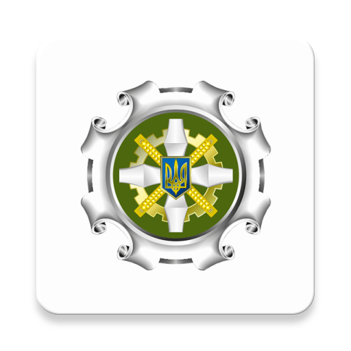 Пенсійний фонд PC