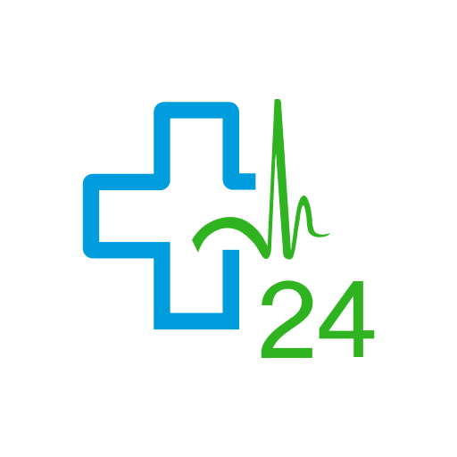 Health24 PC