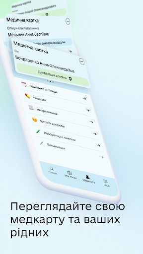 Health24