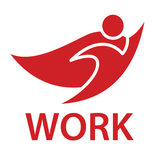 iPOST WORK - робота курʼєром ПК