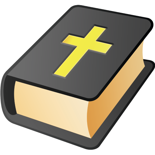 MyBible - Bíblia para PC