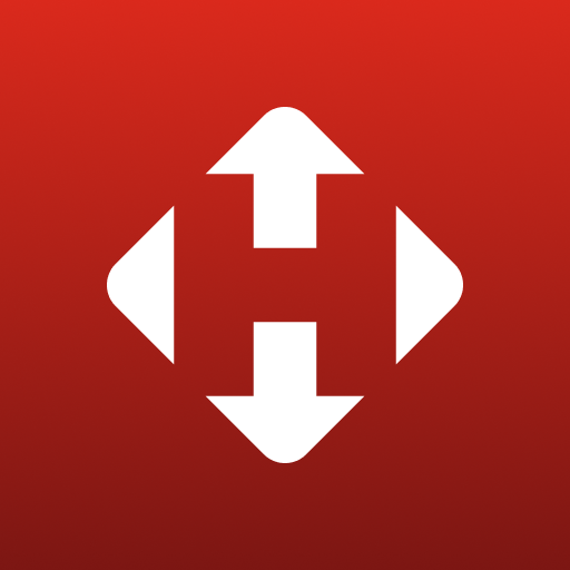 Нова Пошта