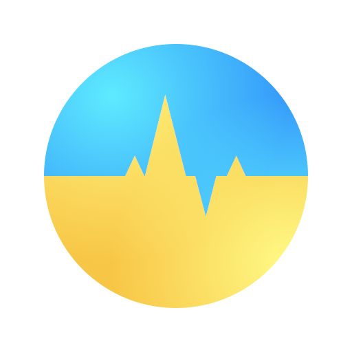 Опендатабот —  реєстри