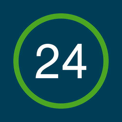 Приват24 – мобільний банк ПК