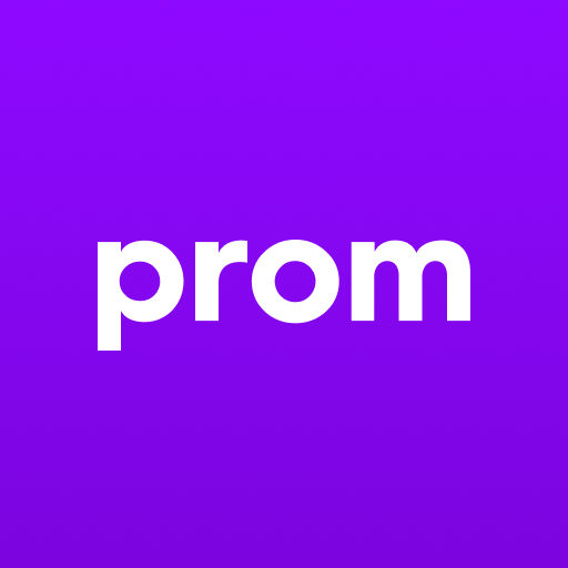 Prom.ua Покупки PC