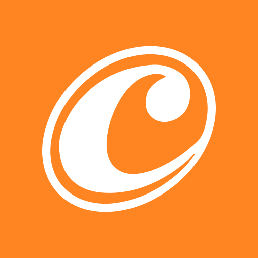 Сільпо－доставка продуктів, їжі PC