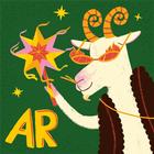 Різдзвоники