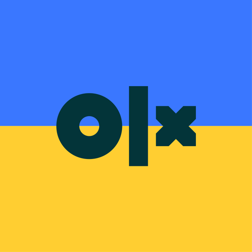 OLX.ua: Оголошення України